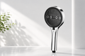 Shower Head
