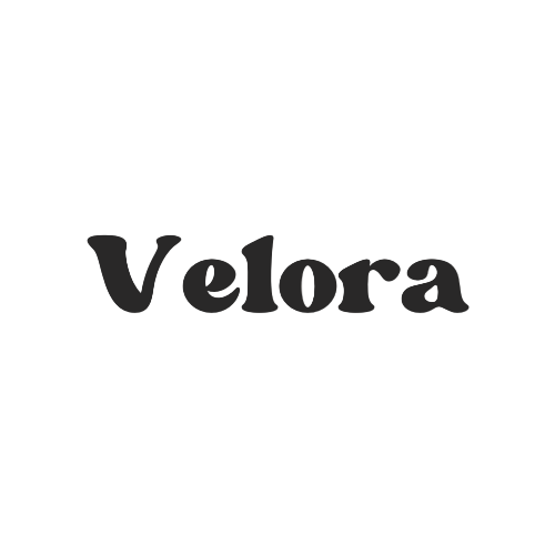 Velora